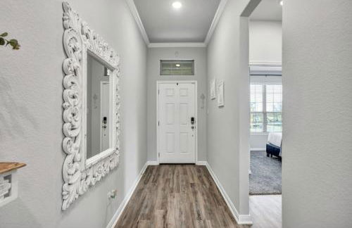 Maison Majestique SPG Europa - Foto 7