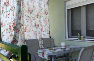 Villa Elia - Foto 40