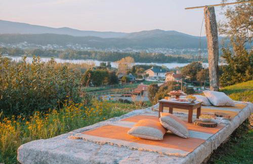 A Quinta Lanhelas River View - Foto 44