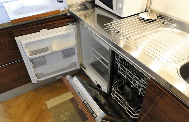 Breathtaking View for a Romantic Stay - Foto 12