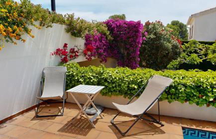 Villa Gaudí - Foto 23