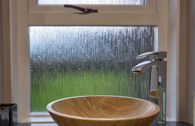 Otago Cottage Brora - Photo 14