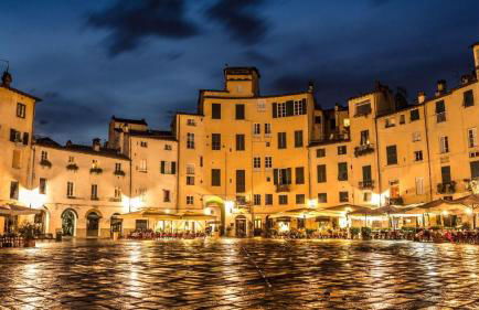 Nidi del faggio rosso - Family Holiday Home - Foto 56