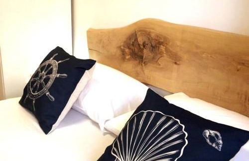 Villaelena - Foto 35