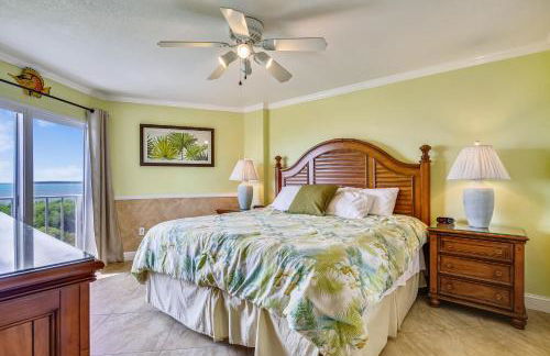 Oceanside Retreat - Foto 10