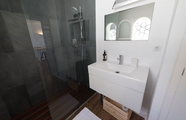 Arthur Berger - Foto 12