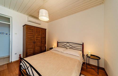 Apartments Bisko - Photo 53