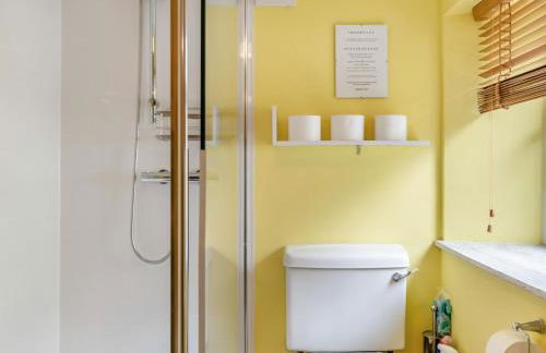 2 Bed in Cosheston oc-fb060 - Foto 10