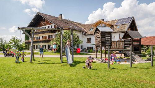 Panoramahof Stief - Photo 2