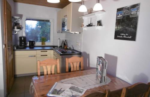 Idyllisch gelegene Ferienunterkuen - Foto 16