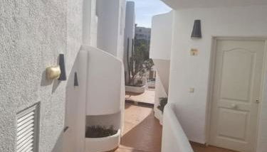 Apartamento Cerca de la Playa - Foto 4