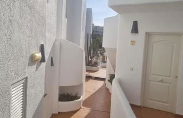 Apartamento Cerca de la Playa - Foto 4