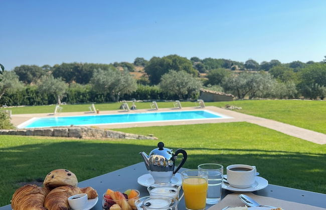 Tenuta Aguglia - Foto 14