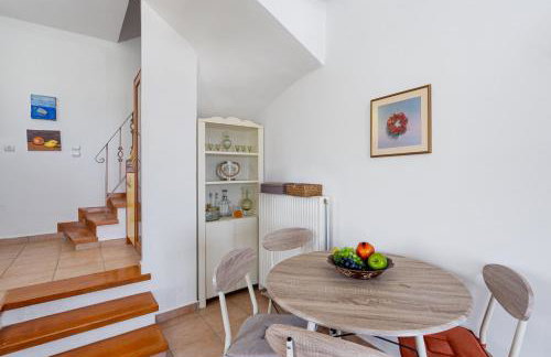 Maisonette "Akakia" - Foto 10