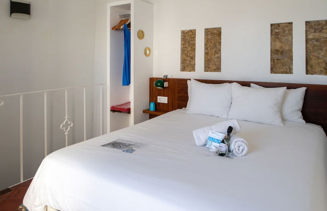 Vejerísimo Casa Boutique con parking privado - Foto 14