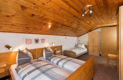 Col Dala Vara - Foto 29