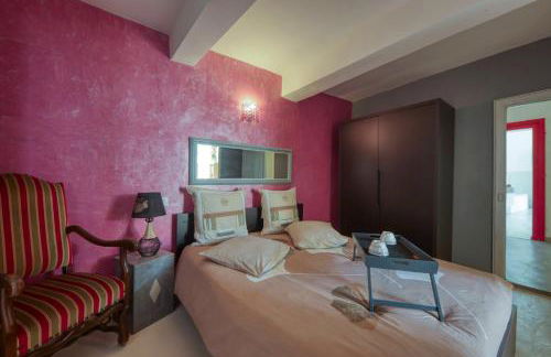 Black & White - Foto 11