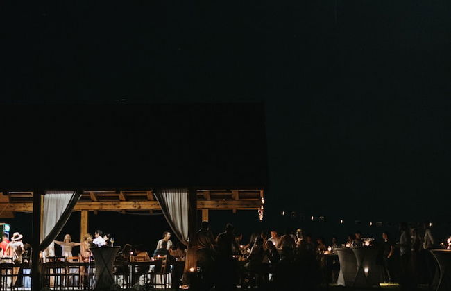 Glamping Kolpa Resort - Foto 34