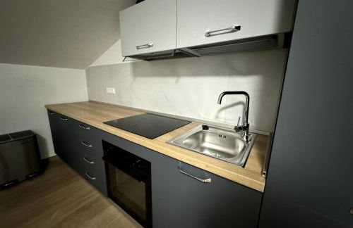 L'Ancora Luxury Apartments - Foto 16