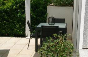 Casa Asensio - Foto 22