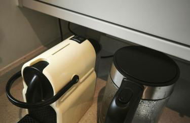 Hayle - 2 bedrooms house with EV parking, 4 beds - Foto 17