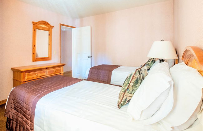 Lagonita Lodge - Foto 31