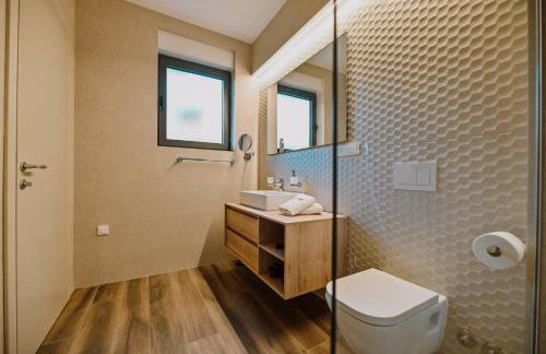 Luxury Villa Luana - Foto 65