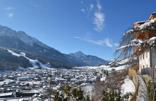 SCHETERERHOF - Foto 12