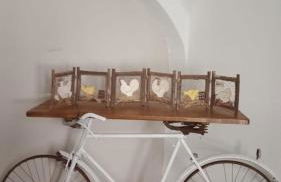 La Casa di Vitto - Foto 14