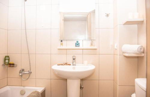 Marigianna Apartments - Foto 18