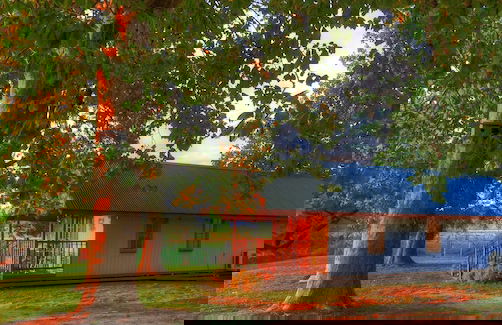 Colac Colac Caravan Park - Foto 5