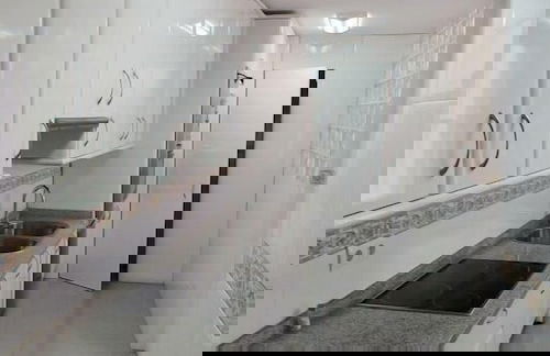 Apartamento Global 35 - Foto 5