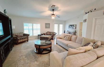 The Cape - Four Bedroom - Foto 5