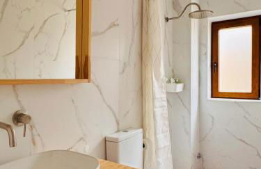 Placeta Serna El Capricho - Foto 10