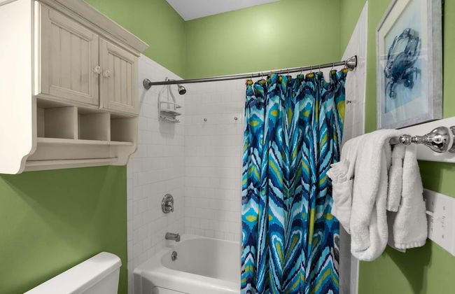 White Sands 451- Beach Dreams - Photo 35