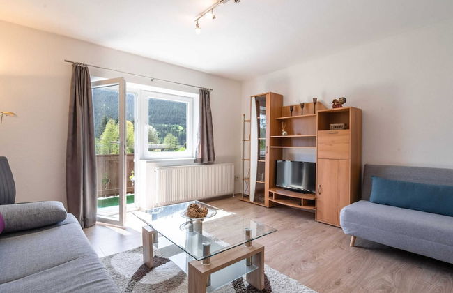 Modern Apartment Near Ski Area - Foto 7