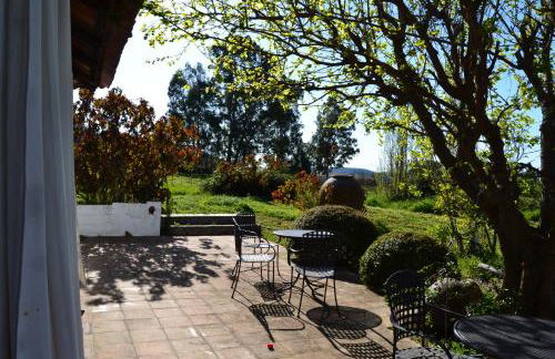 Las Navezuelas - Photo 68