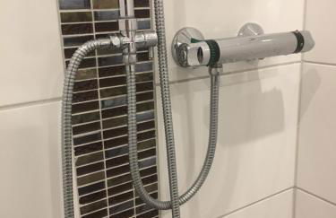 Bürgemeister Apartment - Foto 16