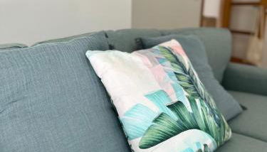 Apartamento Estrellas de Mar - Foto 5