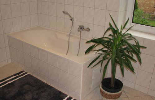 Ferienwohnung Zirkelstein - Foto 14