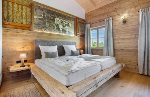 Bergchalet 3 - Photo 18