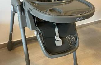 Chillvibe Residences - Photo 27