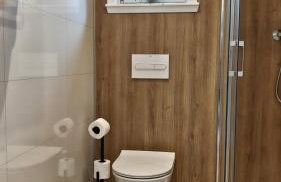 Ferienhäuser Dettenhöfer - Tor zur Fränkischen Schweiz - Foto 38