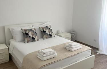 LoveRhome Apartment 10 - Photo 19