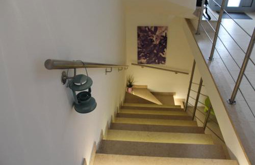 Vila More&More - Photo 24