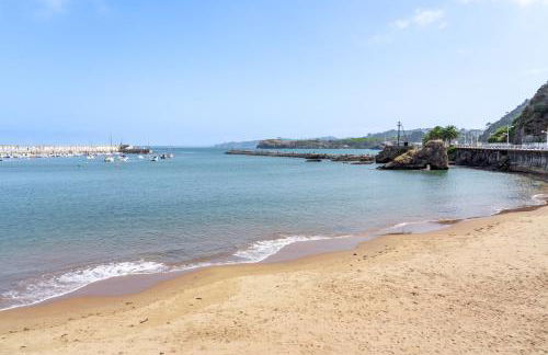 Casa Monterriundo I y Apartamento Monterriundo II - Foto 27