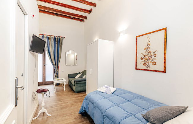 Giulio Cesare 14 - Foto 2