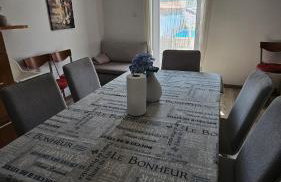 Casa Bellavista - Foto 27