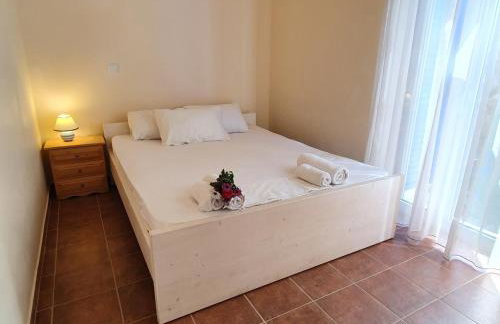 Stoupa Lefktro 6 - Foto 9