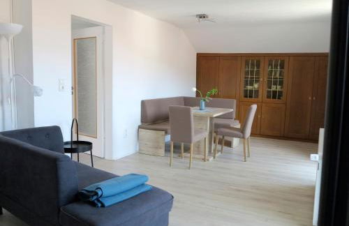 Hike 'n Bike Base - Foto 48